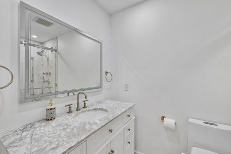 205 Main Street New Canaan CT 06840