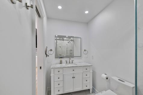 205 Main Street New Canaan CT 06840