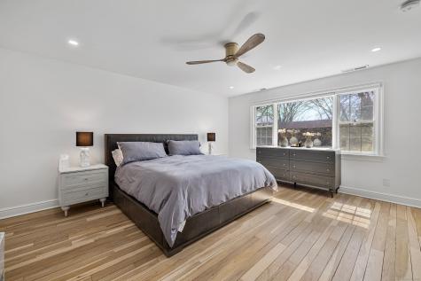 205 Main Street New Canaan CT 06840