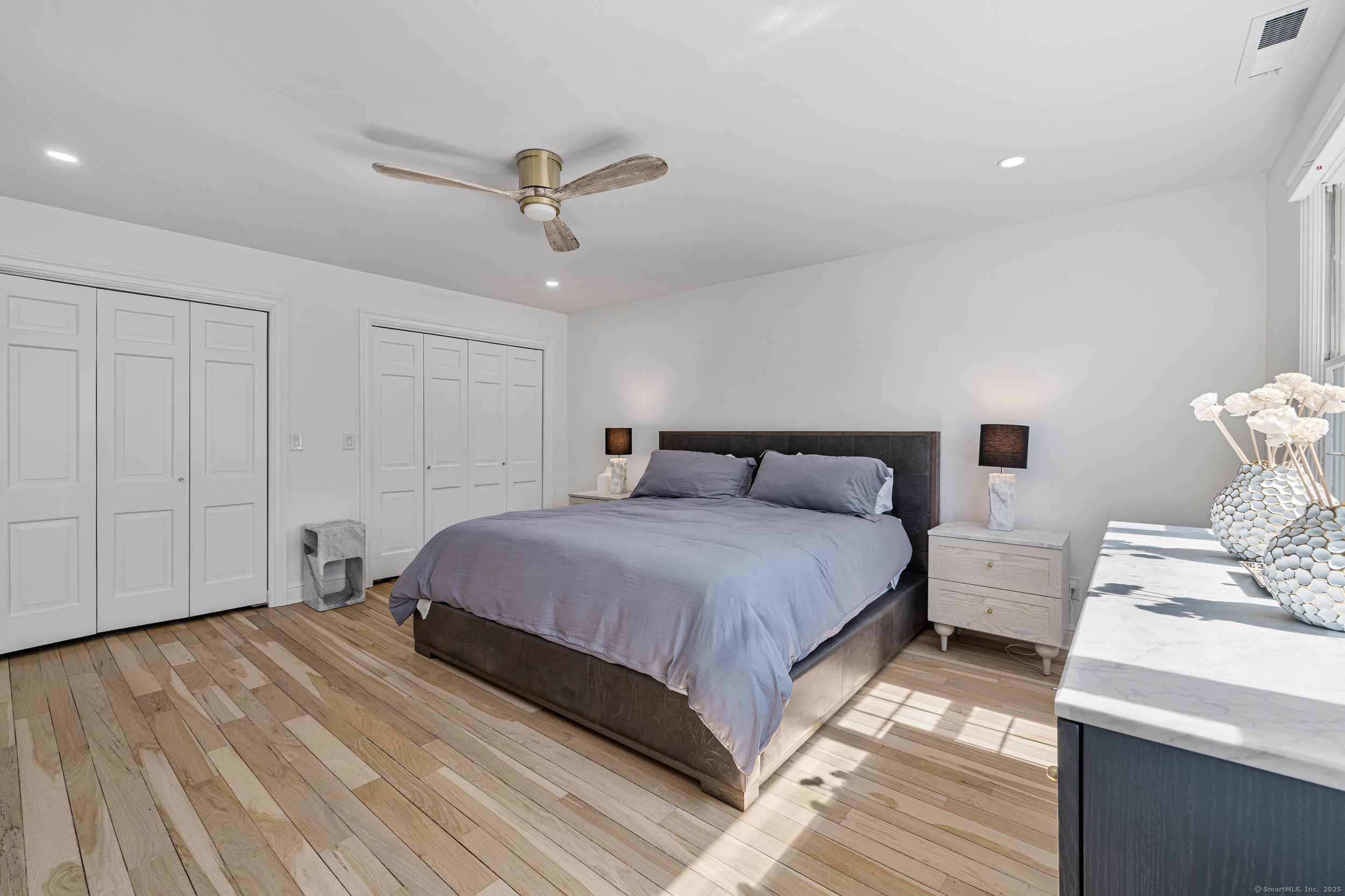 205 Main Street New Canaan CT 06840