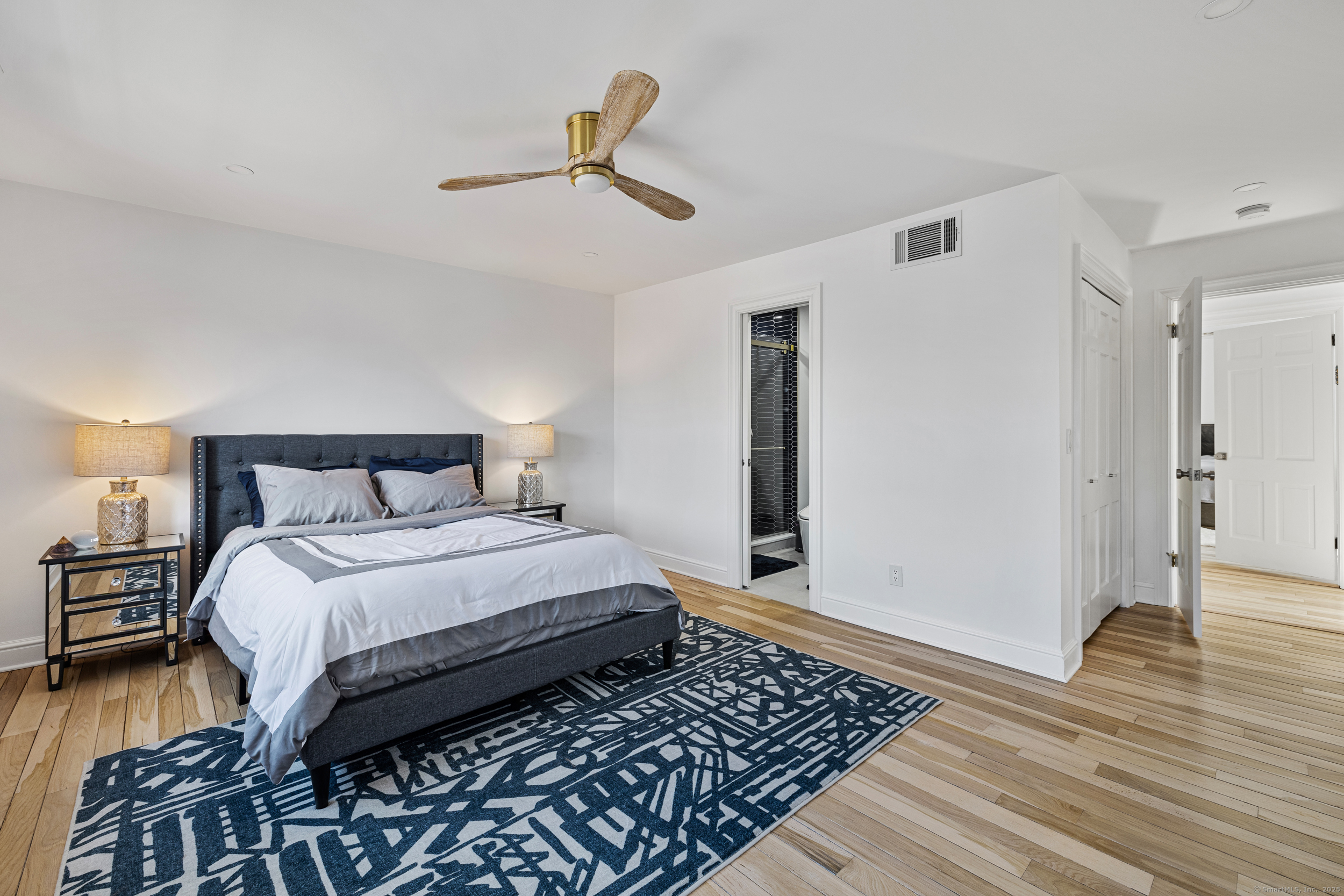 205 Main Street New Canaan CT 06840