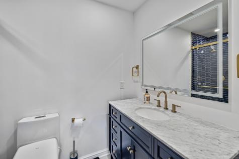 205 Main Street New Canaan CT 06840