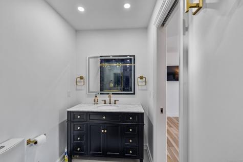 205 Main Street New Canaan CT 06840