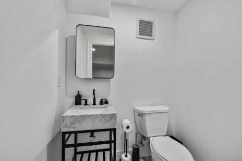 205 Main Street New Canaan CT 06840