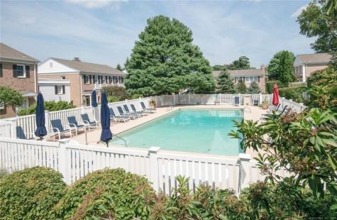 205 Main Street New Canaan CT 06840
