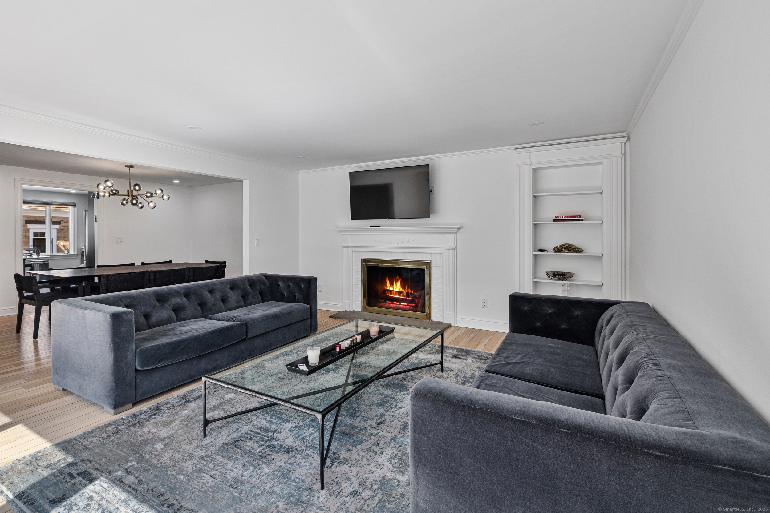 205 Main Street New Canaan CT 06840