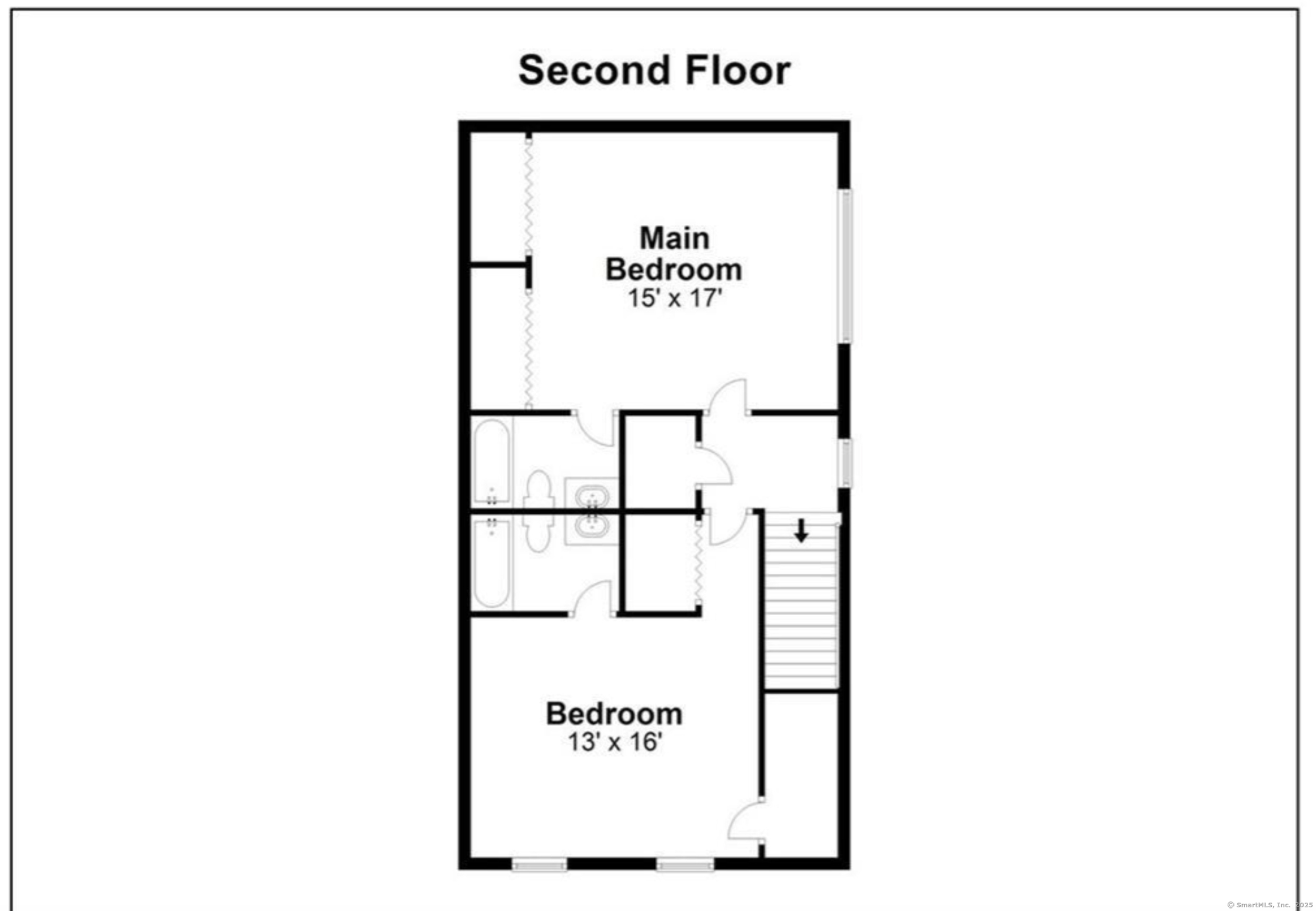 205 Main Street New Canaan CT 06840