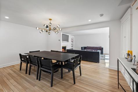 205 Main Street New Canaan CT 06840