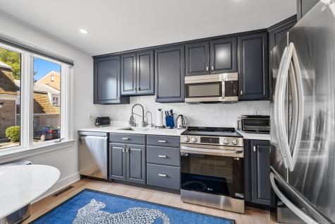 205 Main Street New Canaan CT 06840