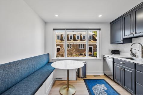205 Main Street New Canaan CT 06840