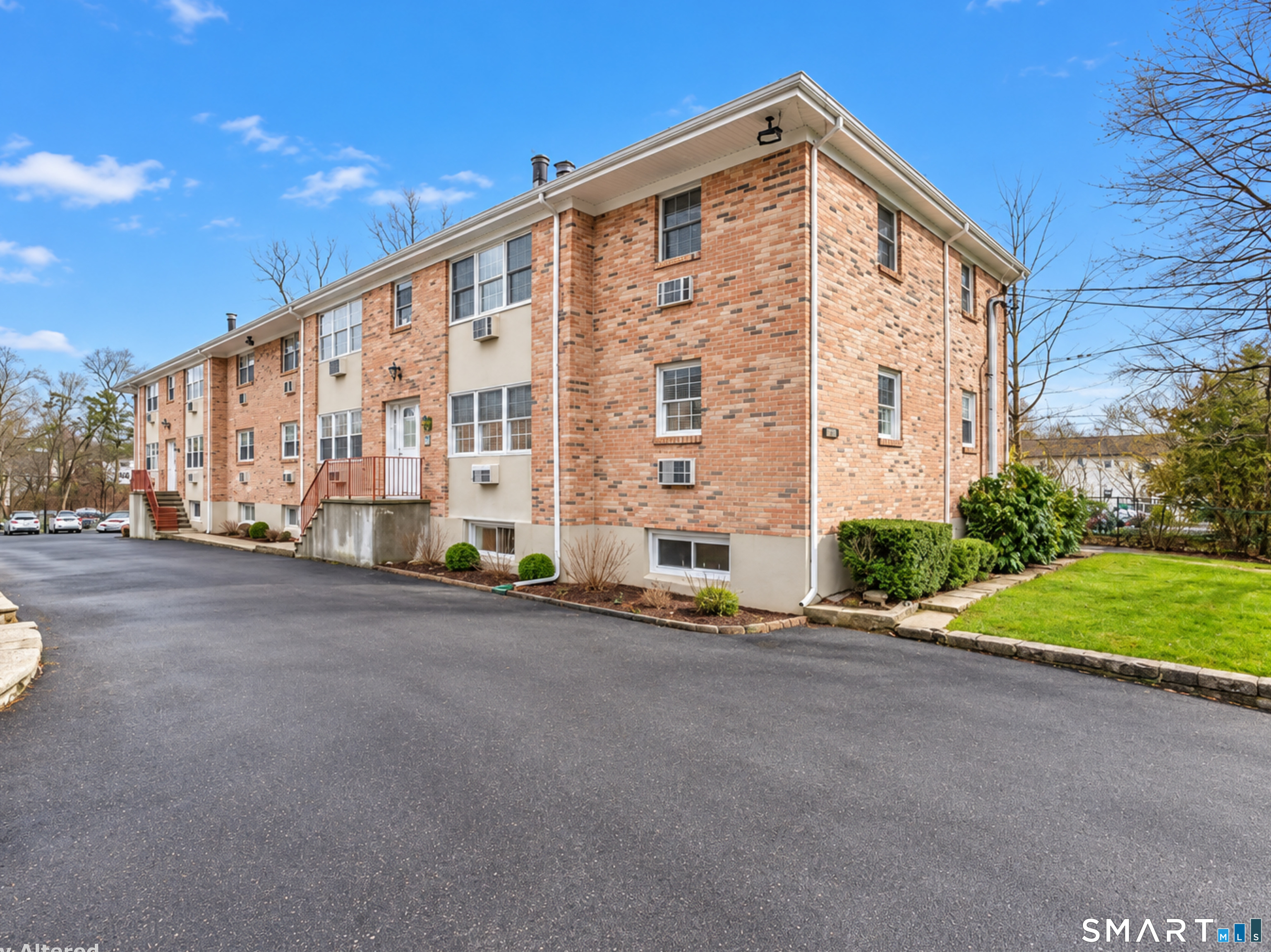 1307 Hope Street Stamford CT 06907