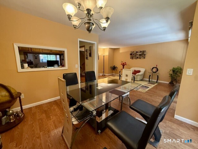 900 Mix Avenue Hamden CT 06514