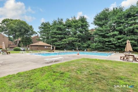 900 Mix Avenue Hamden CT 06514