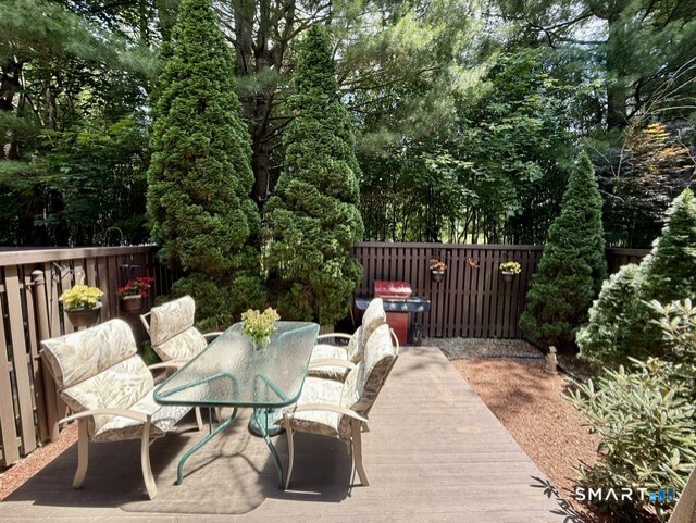 900 Mix Avenue Hamden CT 06514