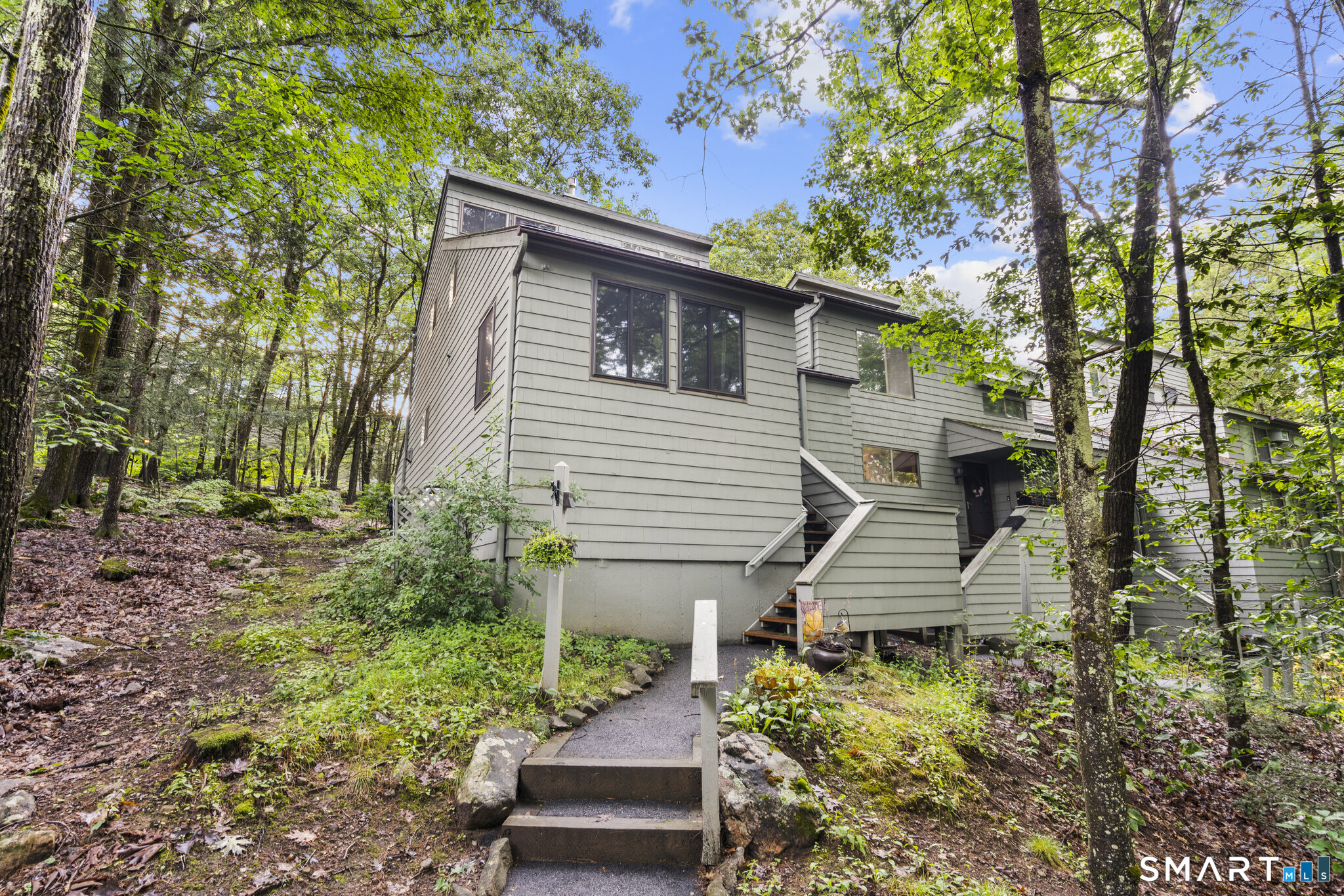 337 Ledge Drive Torrington CT 06790