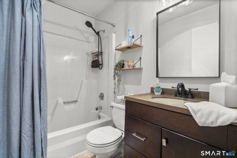 337 Ledge Drive Torrington CT 06790