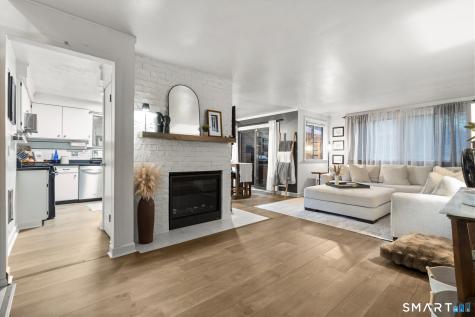 337 Ledge Drive Torrington CT 06790