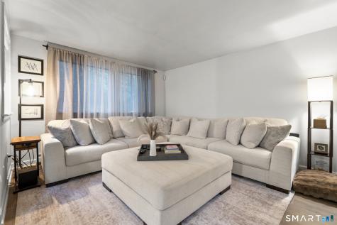 337 Ledge Drive Torrington CT 06790