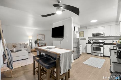 337 Ledge Drive Torrington CT 06790