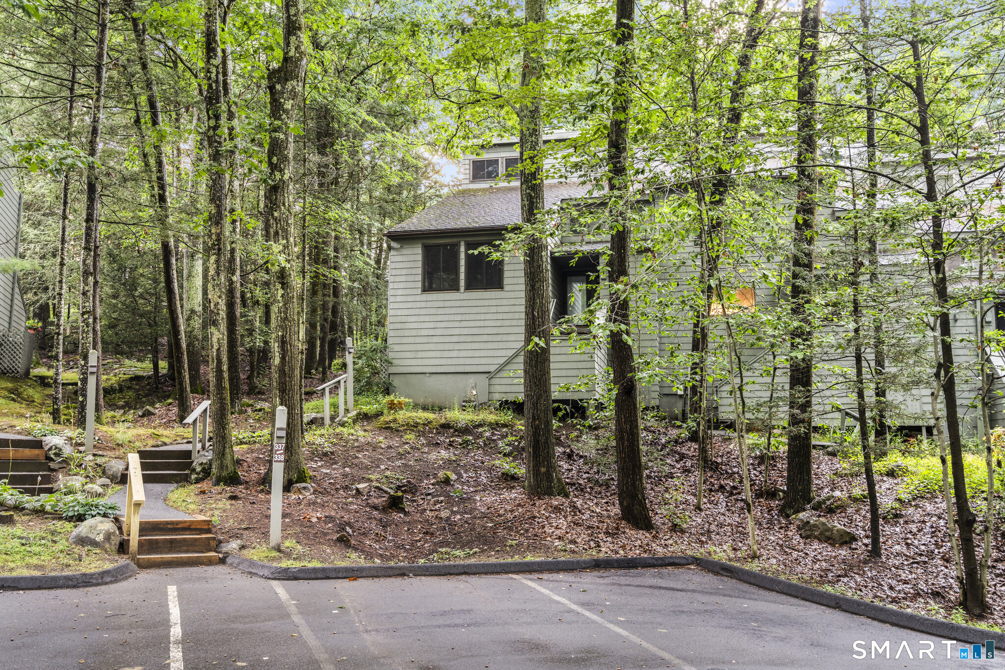 337 Ledge Drive Torrington CT 06790
