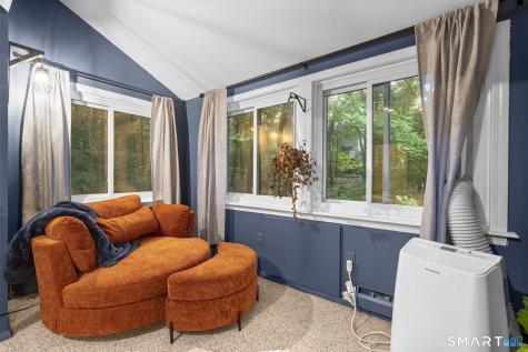 337 Ledge Drive Torrington CT 06790