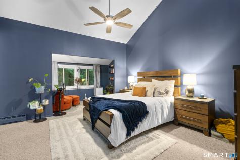 337 Ledge Drive Torrington CT 06790