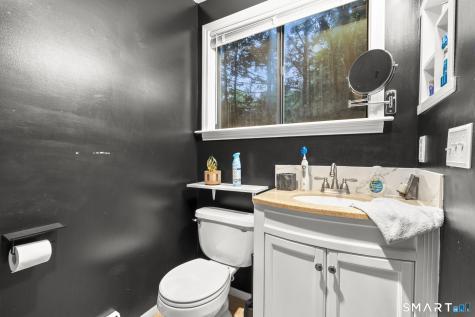 337 Ledge Drive Torrington CT 06790