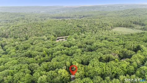 337 Ledge Drive Torrington CT 06790