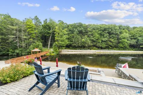 337 Ledge Drive Torrington CT 06790