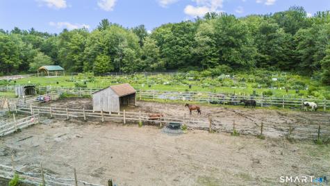 337 Ledge Drive Torrington CT 06790