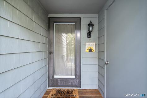 337 Ledge Drive Torrington CT 06790