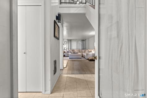 337 Ledge Drive Torrington CT 06790