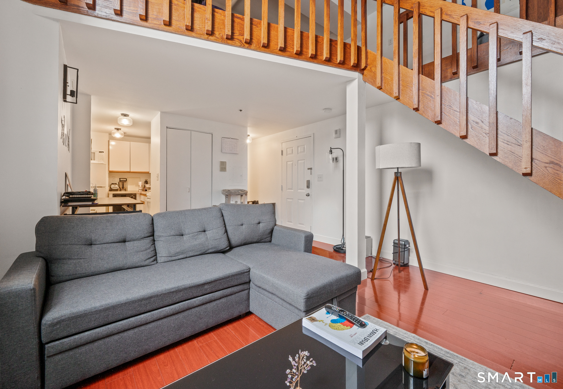 124 Court Street New Haven CT 06510