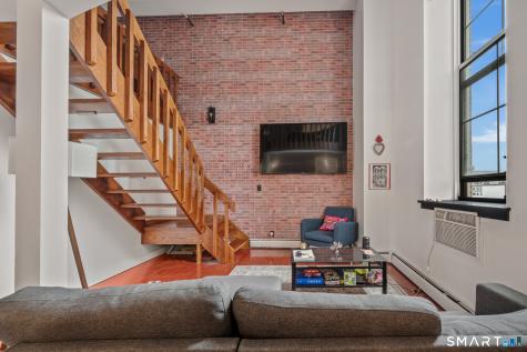124 Court Street New Haven CT 06510