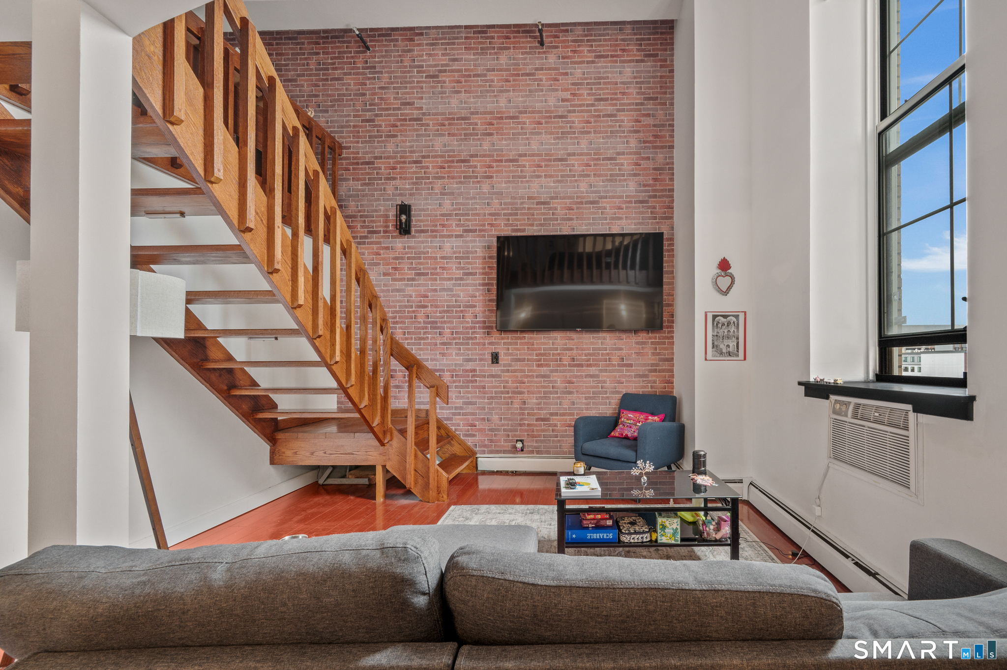 124 Court Street New Haven CT 06510