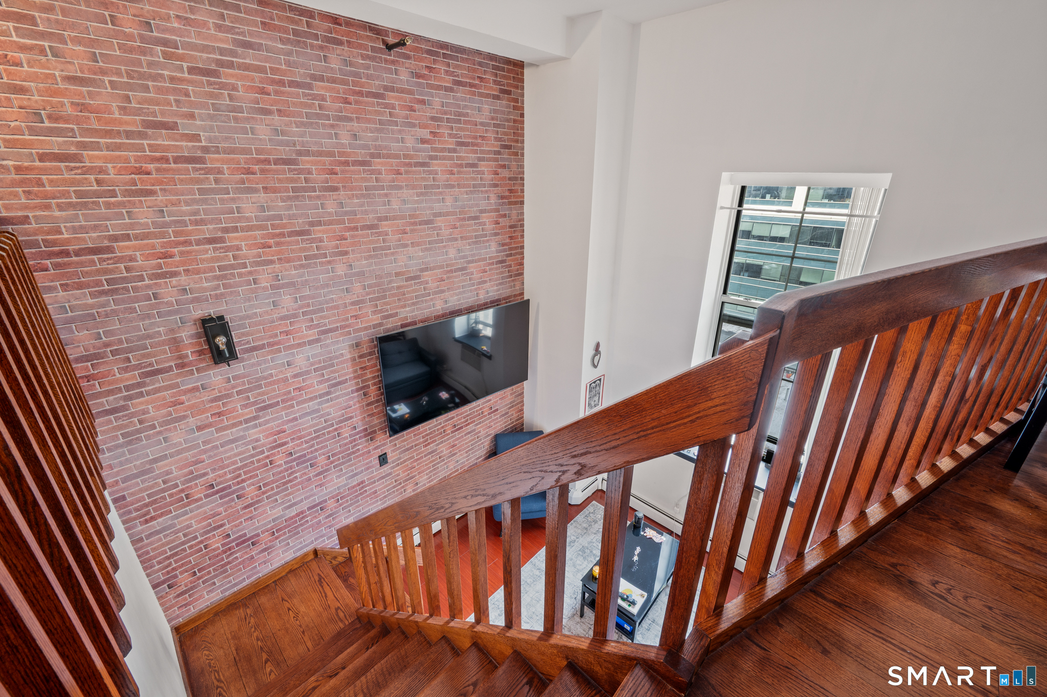 124 Court Street New Haven CT 06510