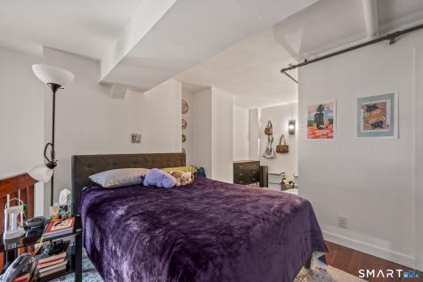 124 Court Street New Haven CT 06510