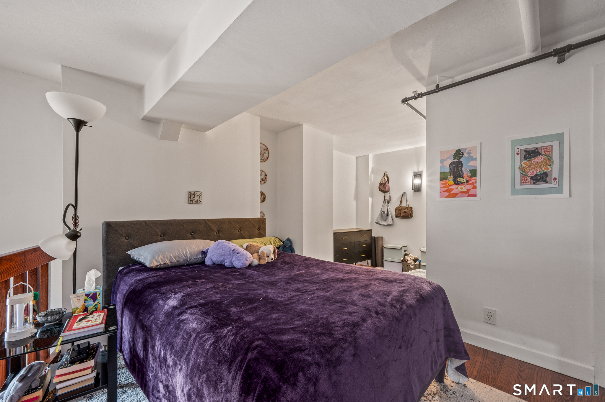 124 Court Street New Haven CT 06510