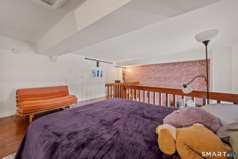 124 Court Street New Haven CT 06510