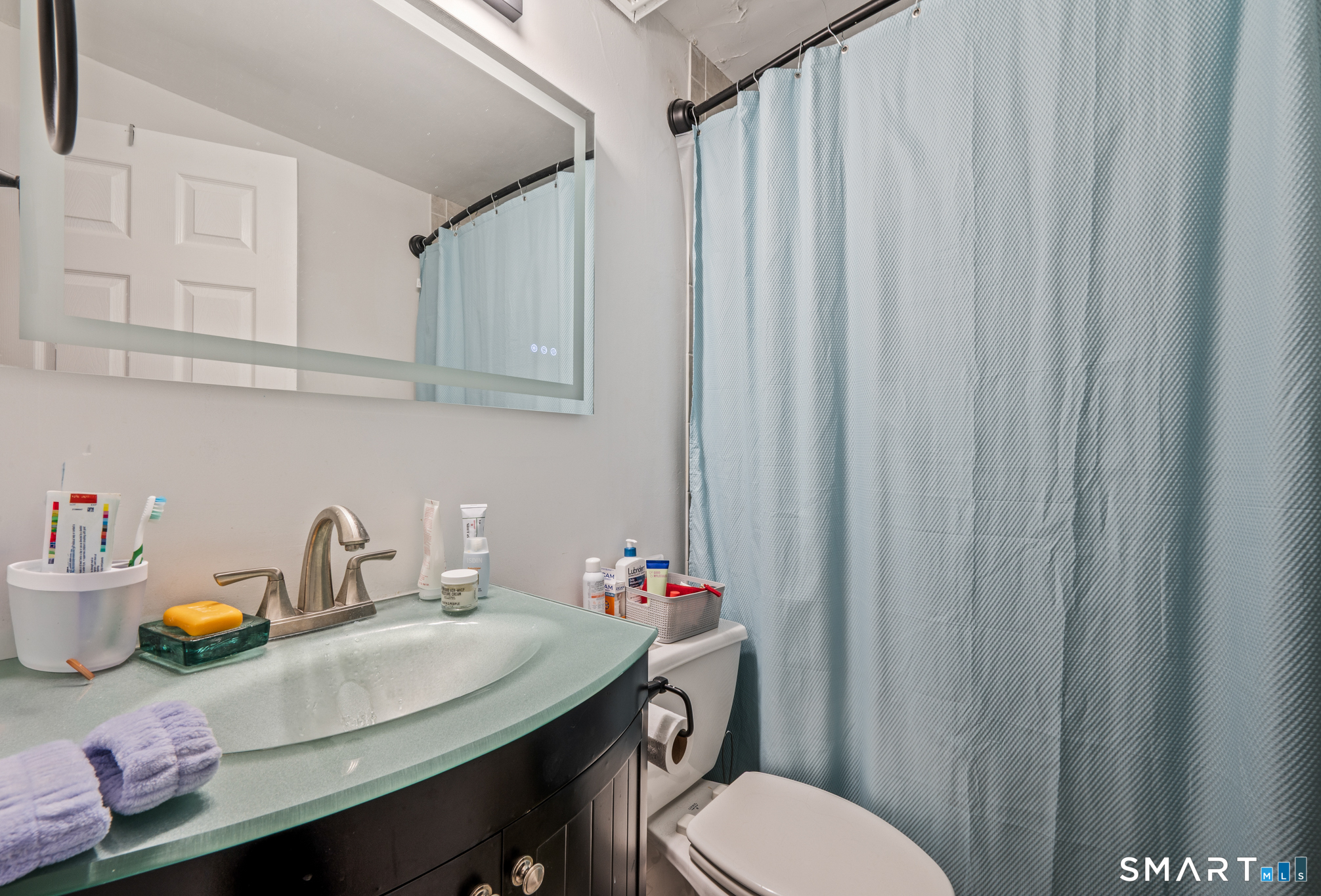 124 Court Street New Haven CT 06510