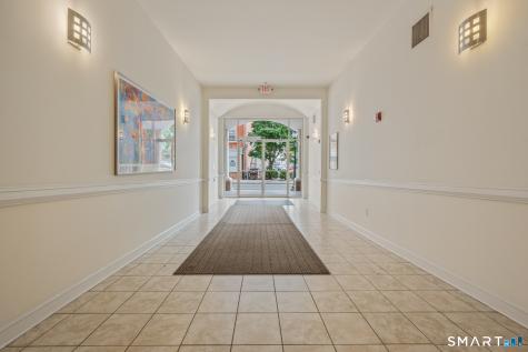 124 Court Street New Haven CT 06510