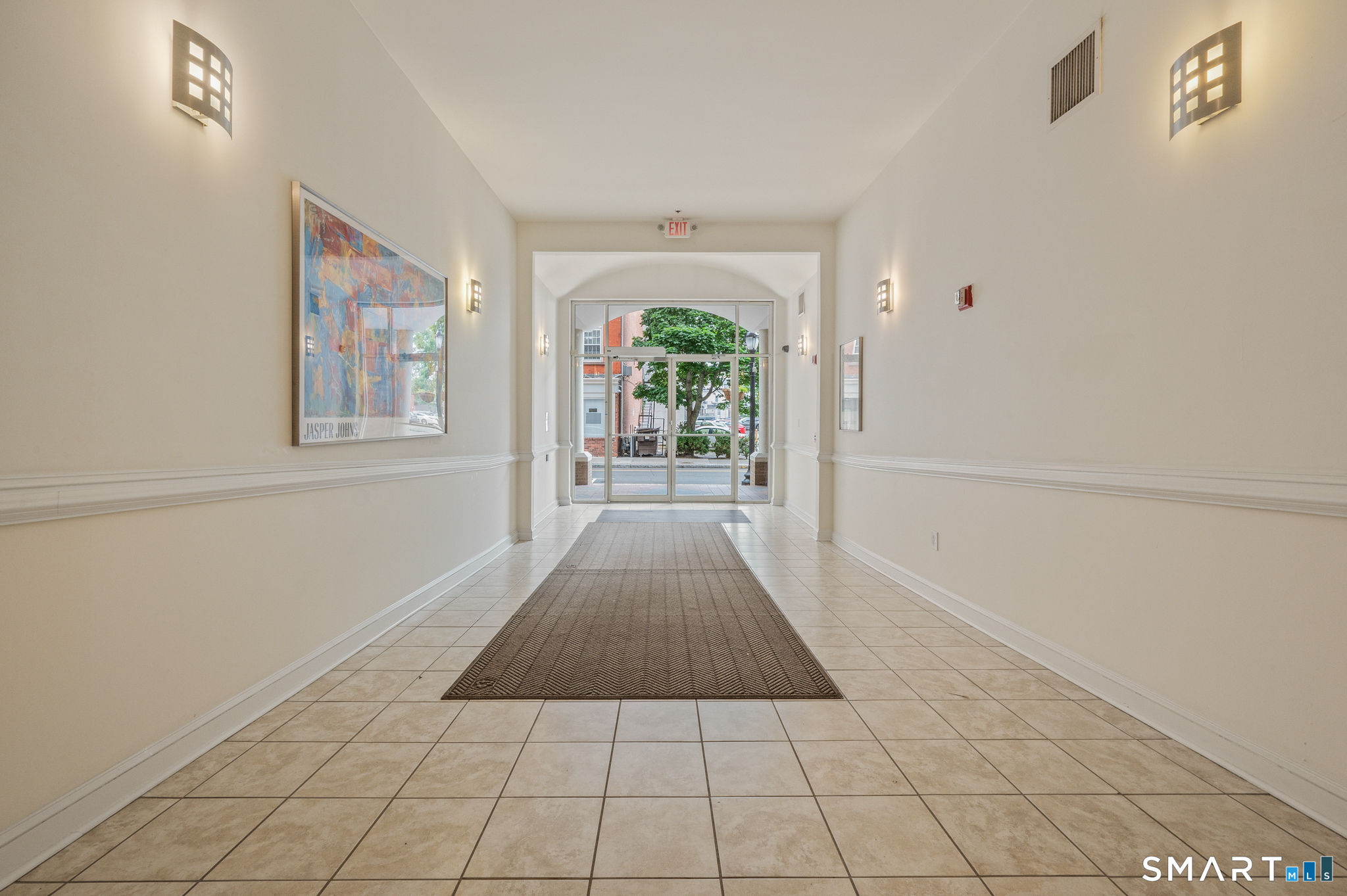 124 Court Street New Haven CT 06510