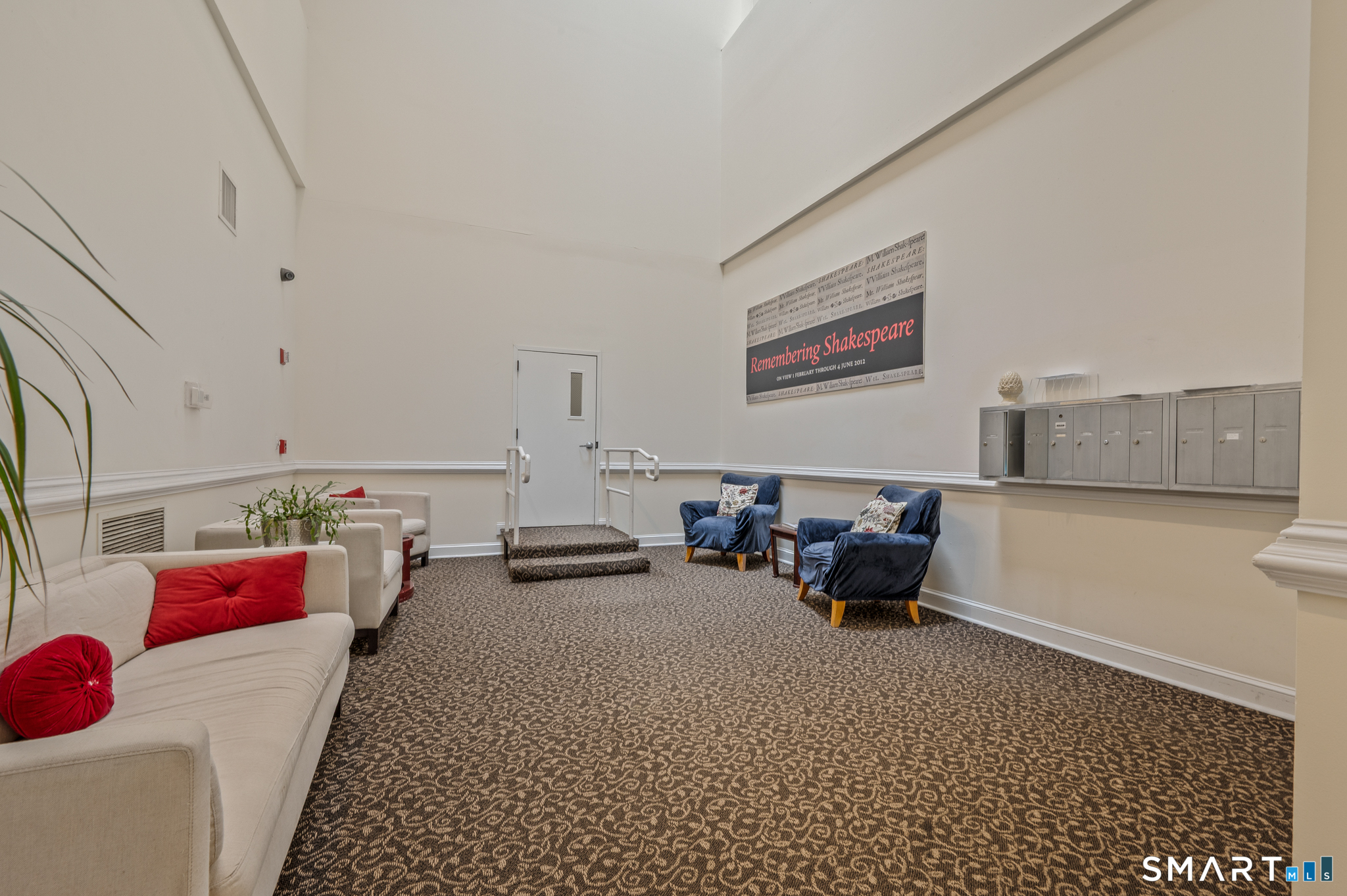 124 Court Street New Haven CT 06510