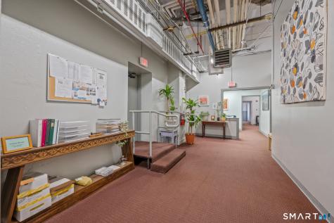 124 Court Street New Haven CT 06510