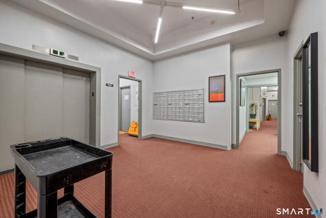 124 Court Street New Haven CT 06510