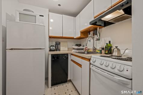 124 Court Street New Haven CT 06510