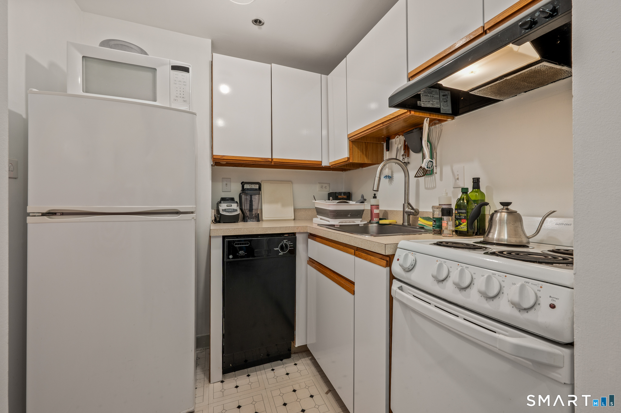 124 Court Street New Haven CT 06510