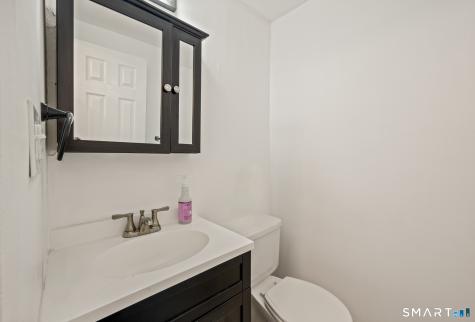 124 Court Street New Haven CT 06510