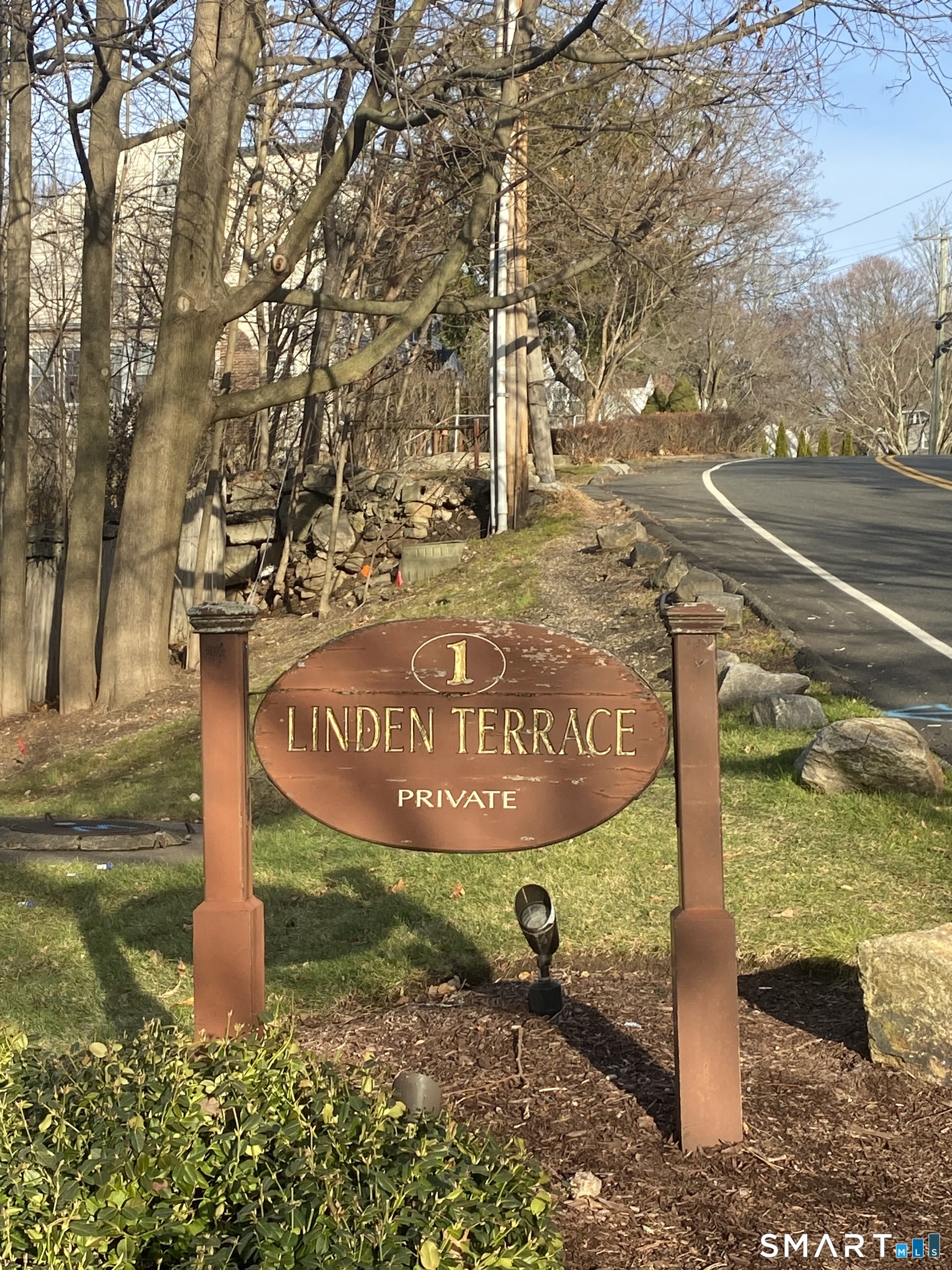 Linden Street Norwalk CT 06851