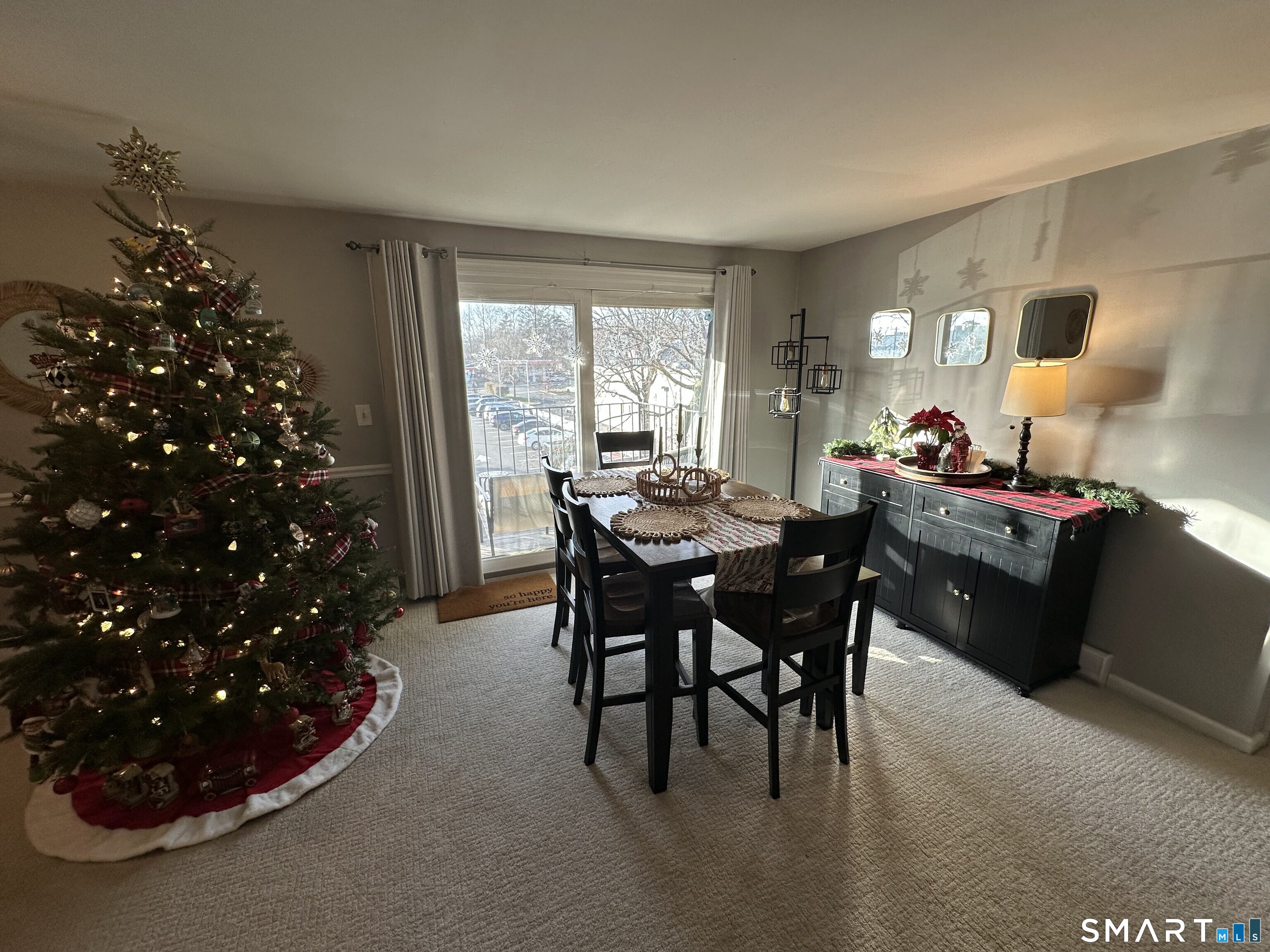 Linden Street Norwalk CT 06851